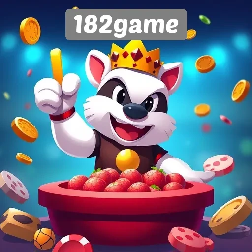 Mengetahui Lebih Dalam Tentang Situs Game 182game