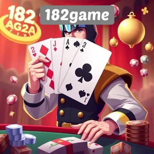 Tren Permainan yang Muncul di 182game dalam Beberapa Bulan Terakhir