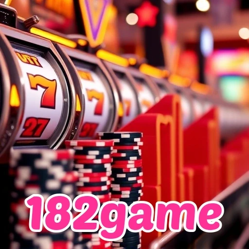 182game: Temukan Keseruan Acara Game di Platform Terbaik
