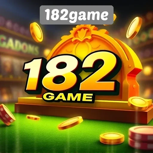 Menggali Fitur Menarik di Situs Game 182game