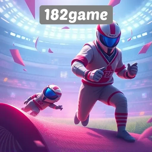 Inovasi Terbaru yang Ditawarkan oleh 182game pada Tahun 2026