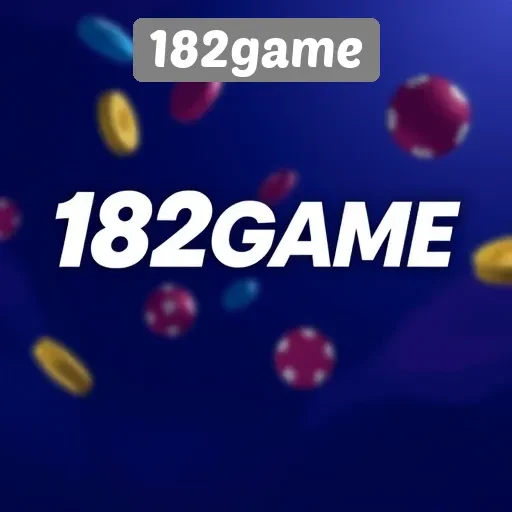182game sebagai Platform Game Terpercaya di Indonesia
