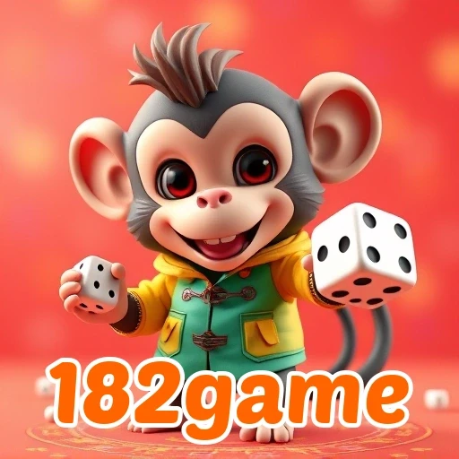 182game: Panduan Game Online Terlengkap untuk Pengguna Indonesia