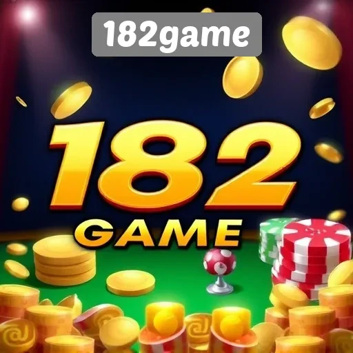 Pengenalan Lengkap Tentang Situs Game 182game