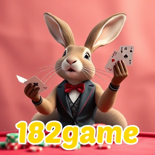 182game: Manfaatkan Rilis Baru untuk Serunya Gaming di Indonesia