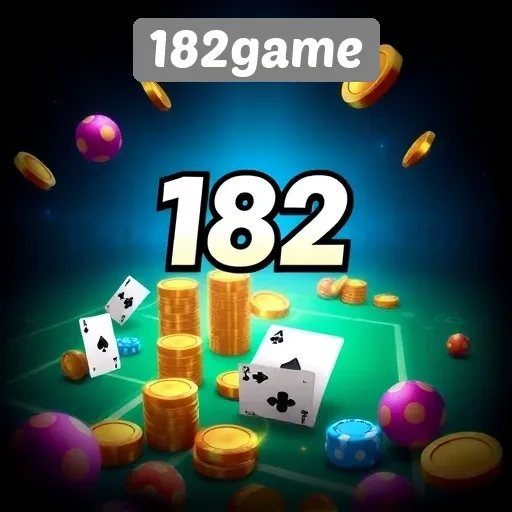 Ulasan Lengkap Tentang Situs Game 182game