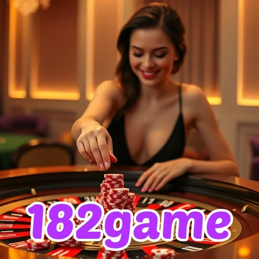 182game: Ikuti Turnamen Online Seru dan Menarik di Sini!