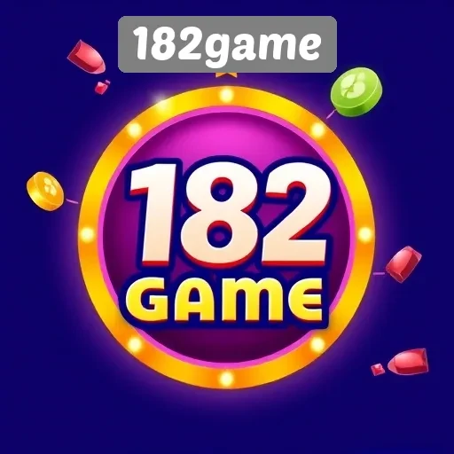 Berbagai Jenis Permainan yang Tersedia di 182game